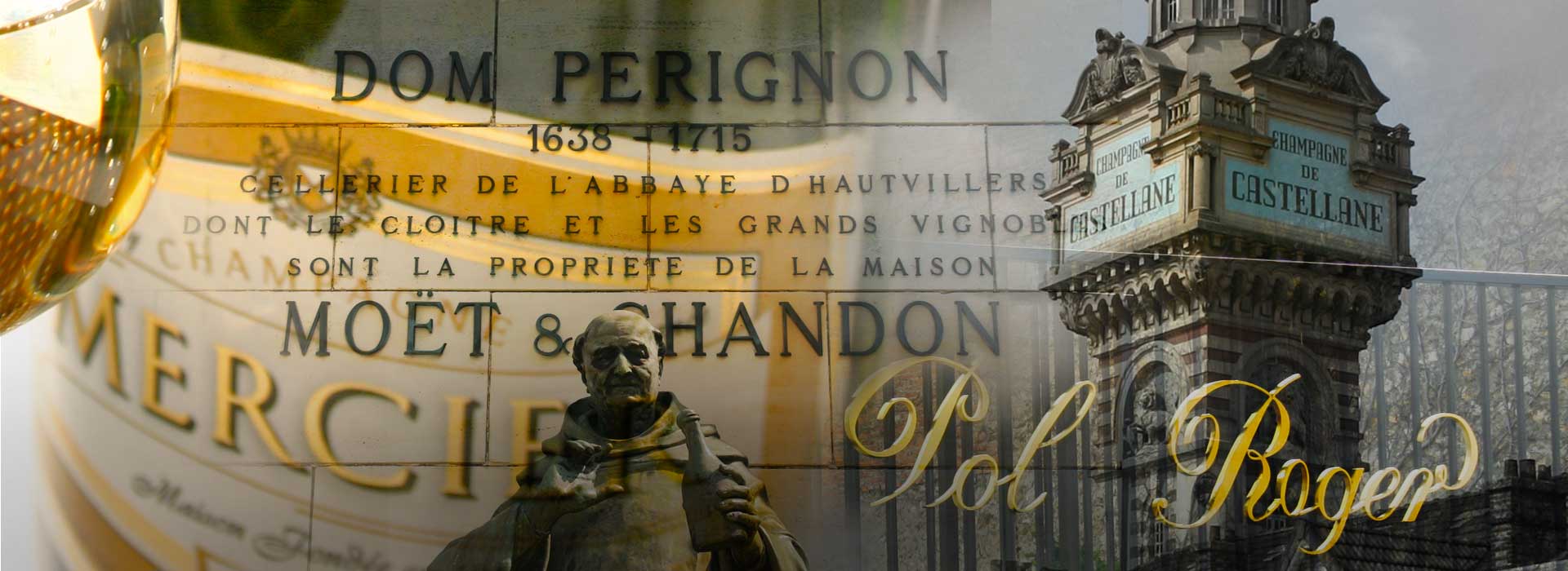 Champagner-champagne 