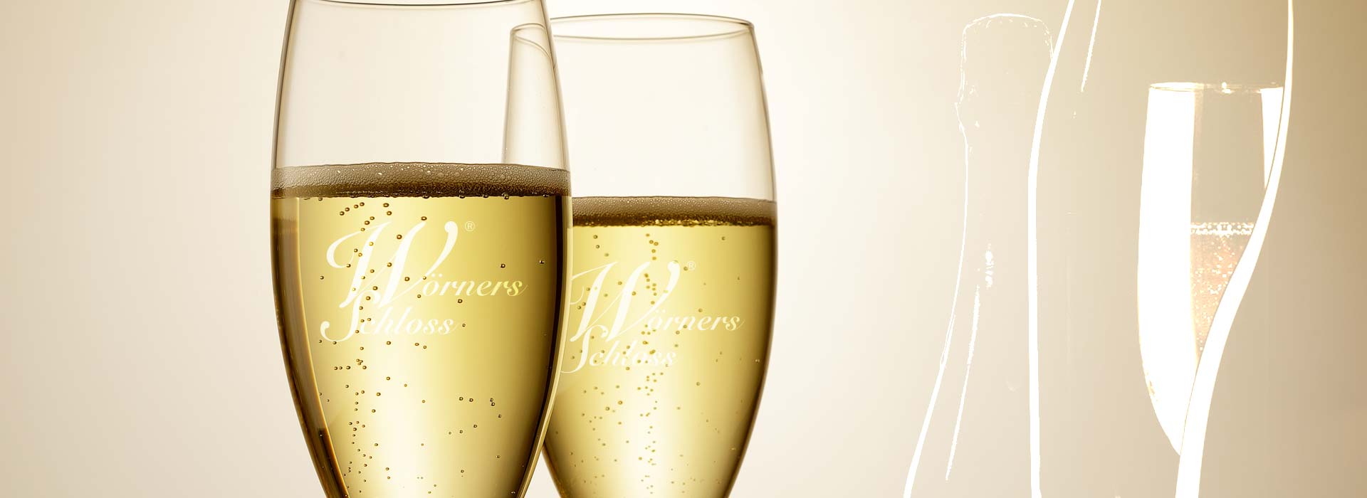 Prosecco-Secco-Champagner