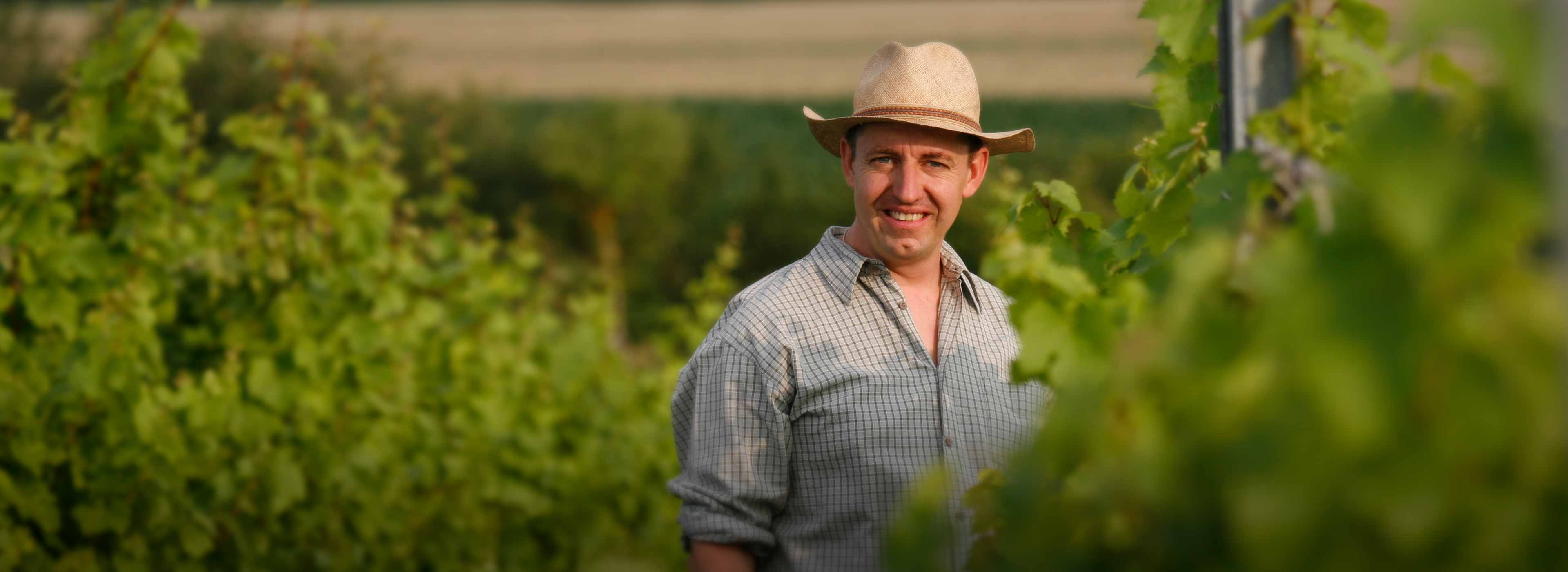 Winzer-Harald-Woerner