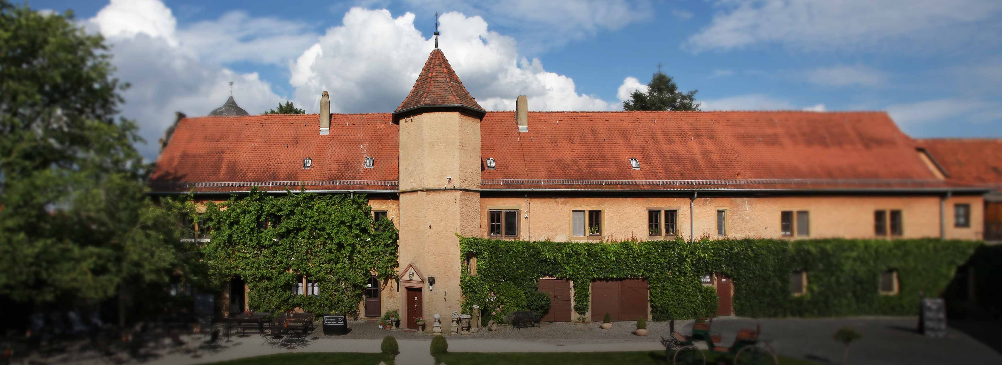 Wellnesshotel-und-fraenkische-Kueche 