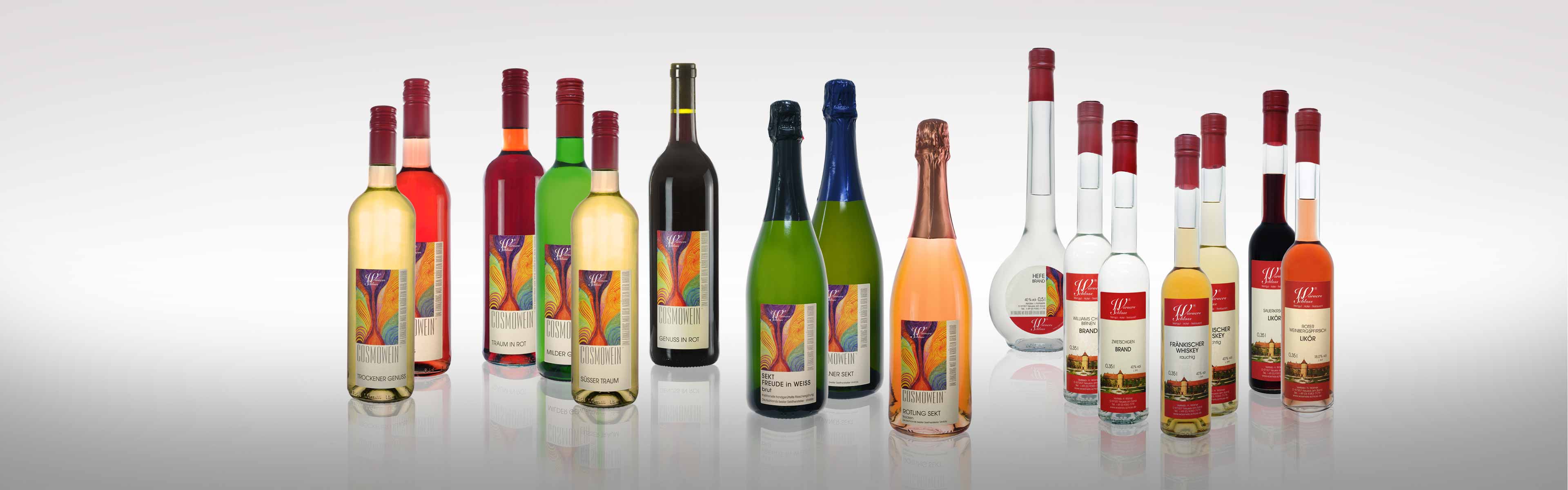 veganer-Wein-Sekt-Likoer-Edelbrand-Essig-Oel