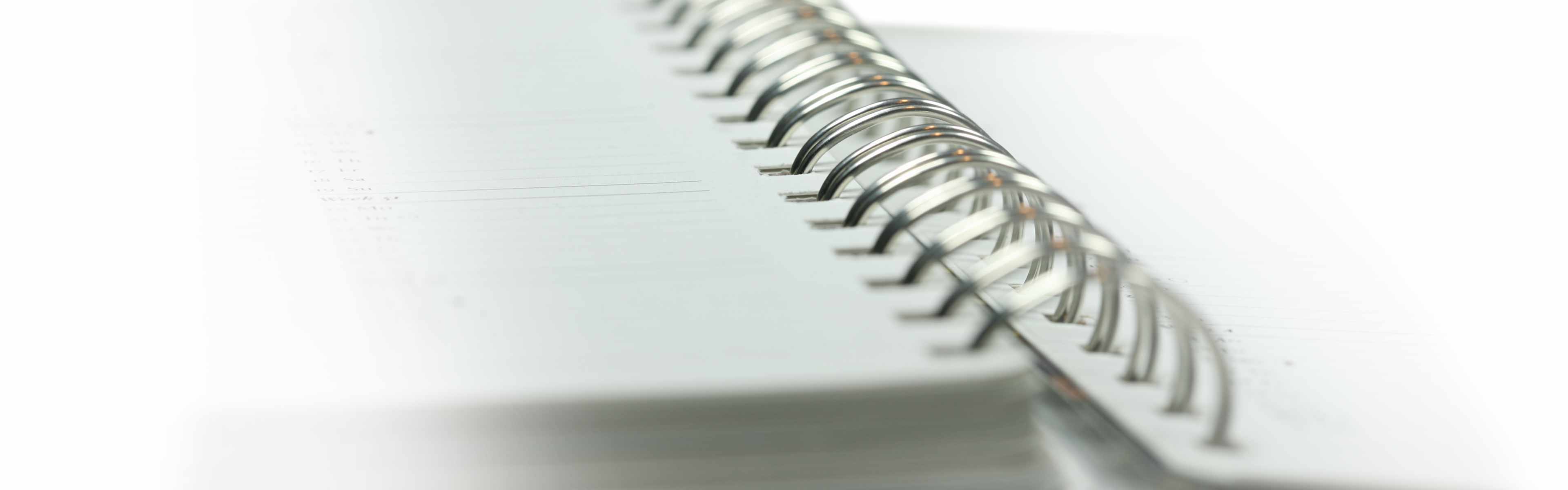 Datenschutz Cosmowein