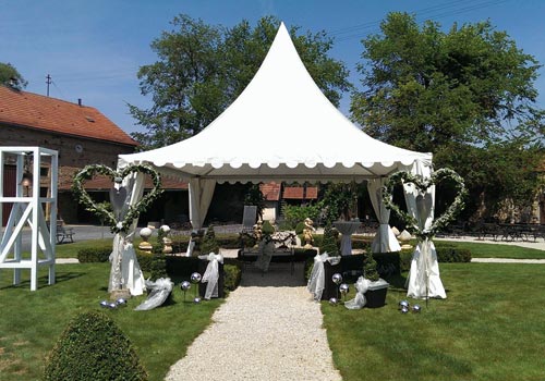 Hochzeiten Veranstaltungen Schulungen