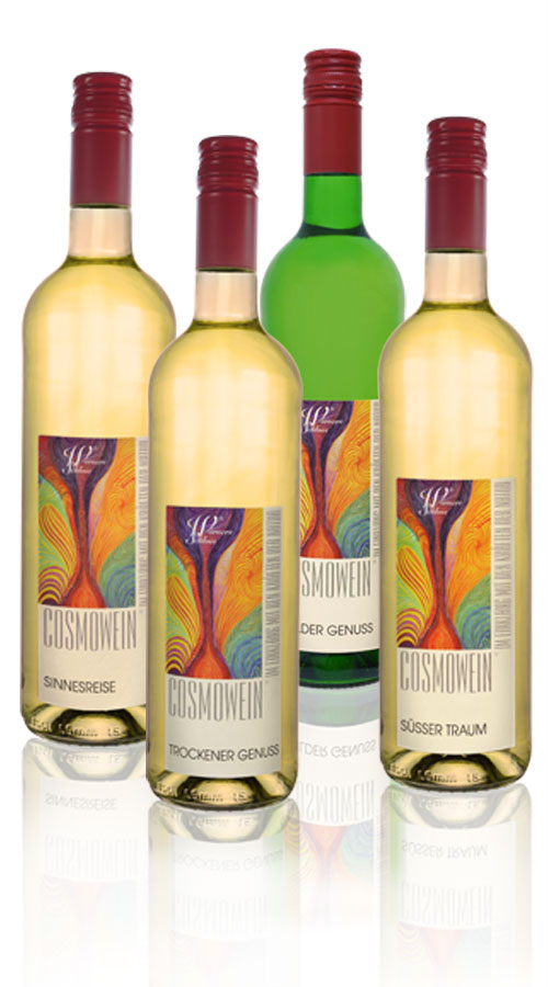 Sinnesreise aus Bayern