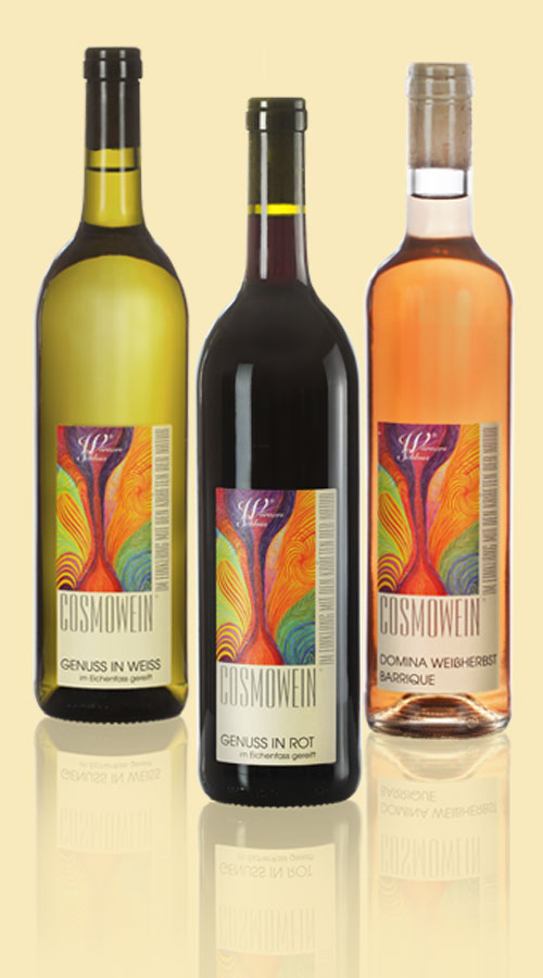 Barrique-Wein-Eichenholzfass-aus-Unterfranken