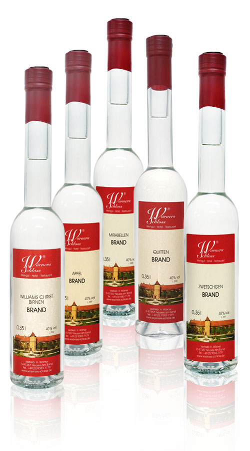 Obstbraende-vom-Steigerwald