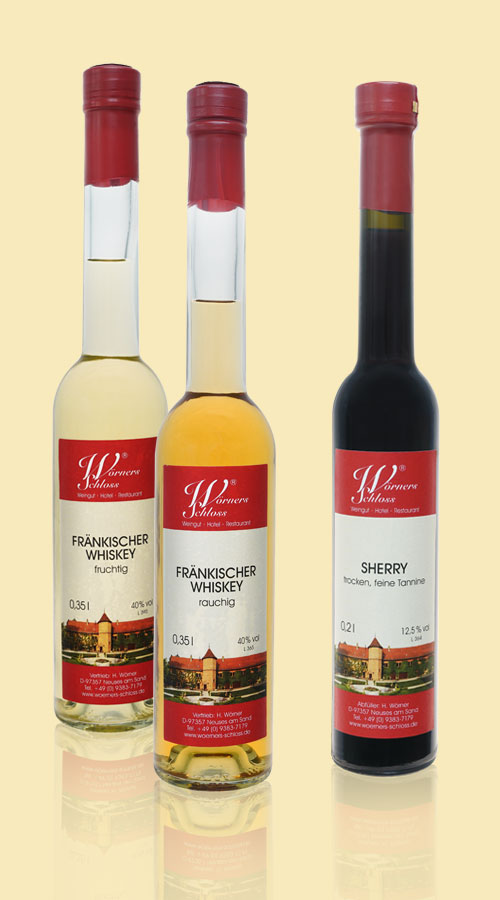 Sherry-vom-Barriquefass-aus-Mainfranken