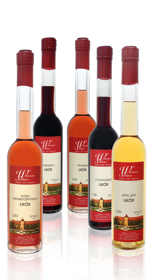Likoere-vom-fraenkischen-winzer