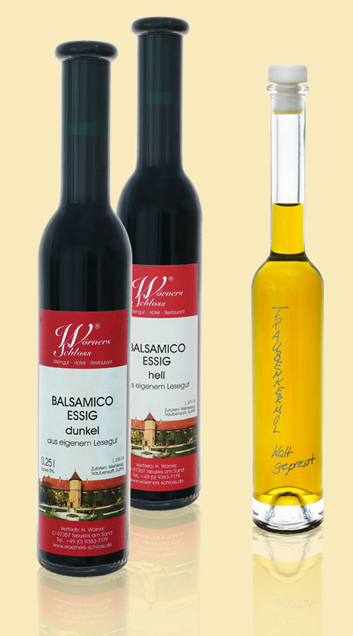 Balsamico-Weinessig-Traubenkernoel-vom-Oenologen
