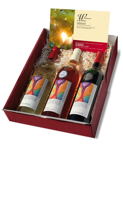 Geschenke-aus-Unterfranken